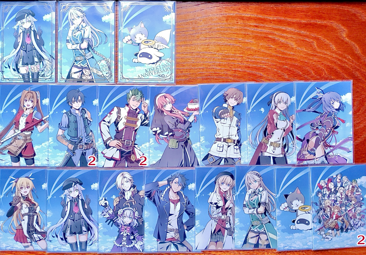 �����Ώۂ̃J�[�h�B