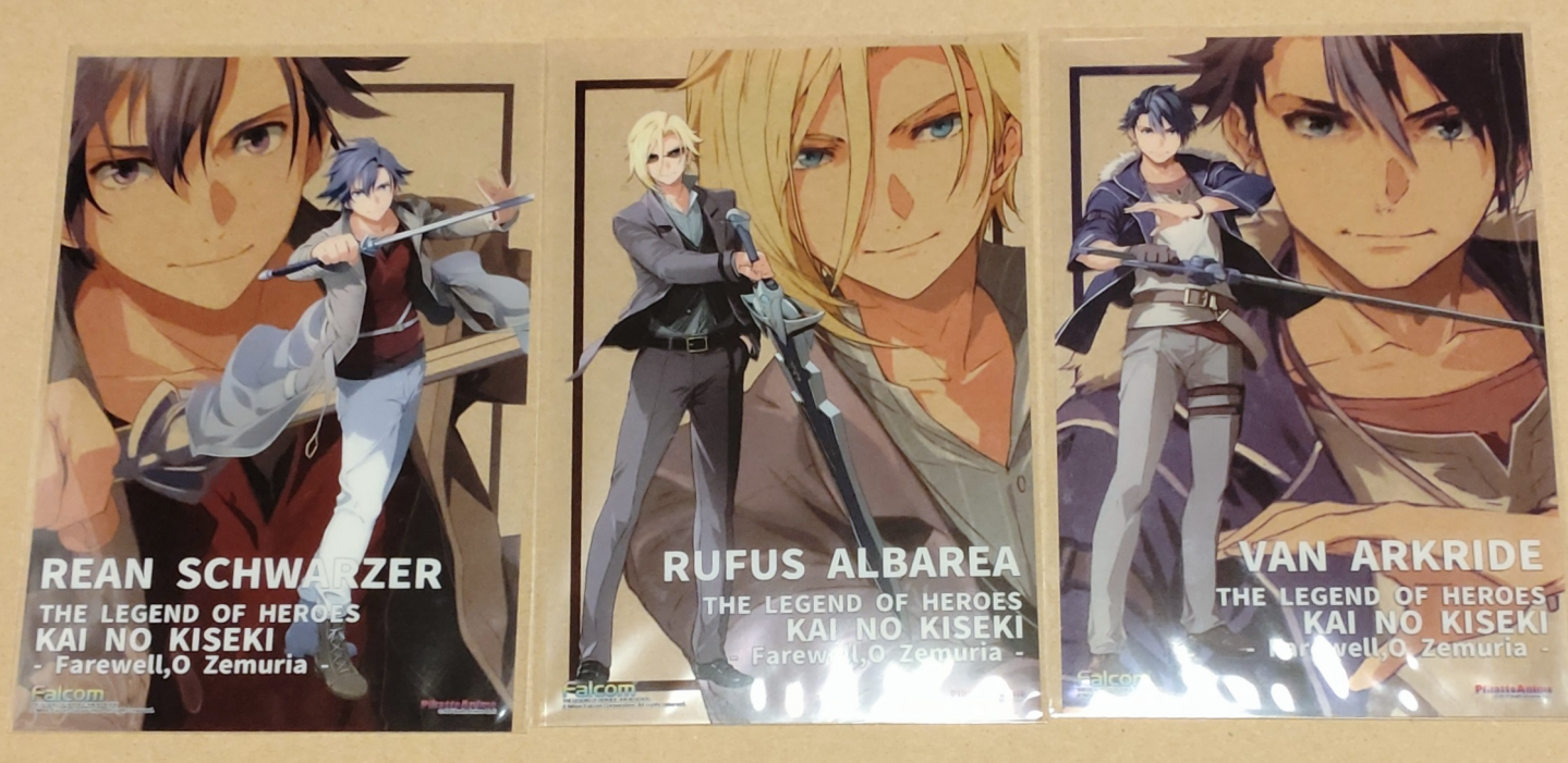 �����Ώۂ̃J�[�h�B