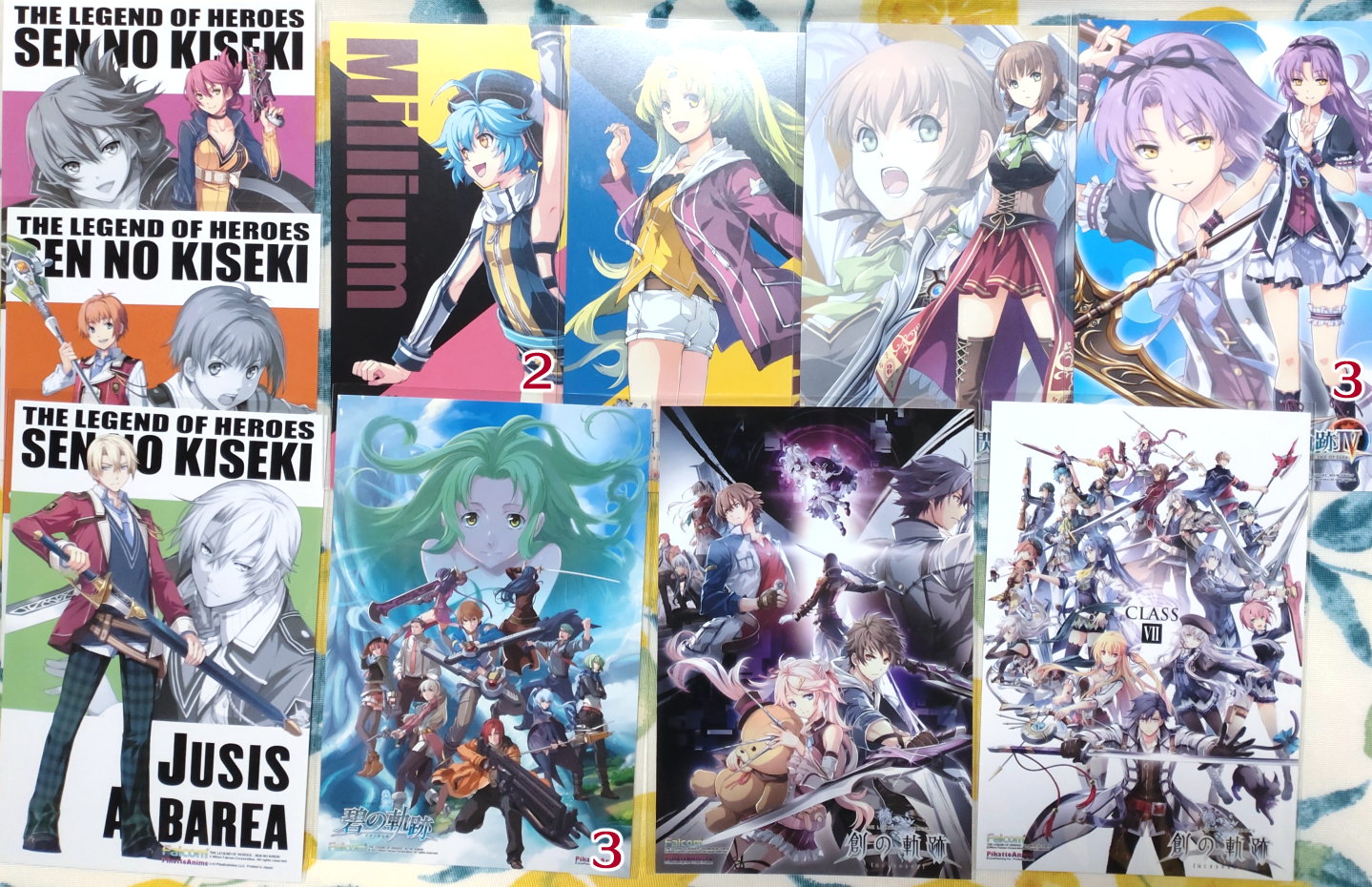 �����Ώۂ̃J�[�h